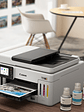 IMPRESORA CANON - Maxify GX6110 - Miniatura 4