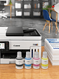 IMPRESORA CANON - Maxify GX6110 - Miniatura 5