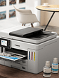 IMPRESORA CANON - Maxify GX7110 - Miniatura 5