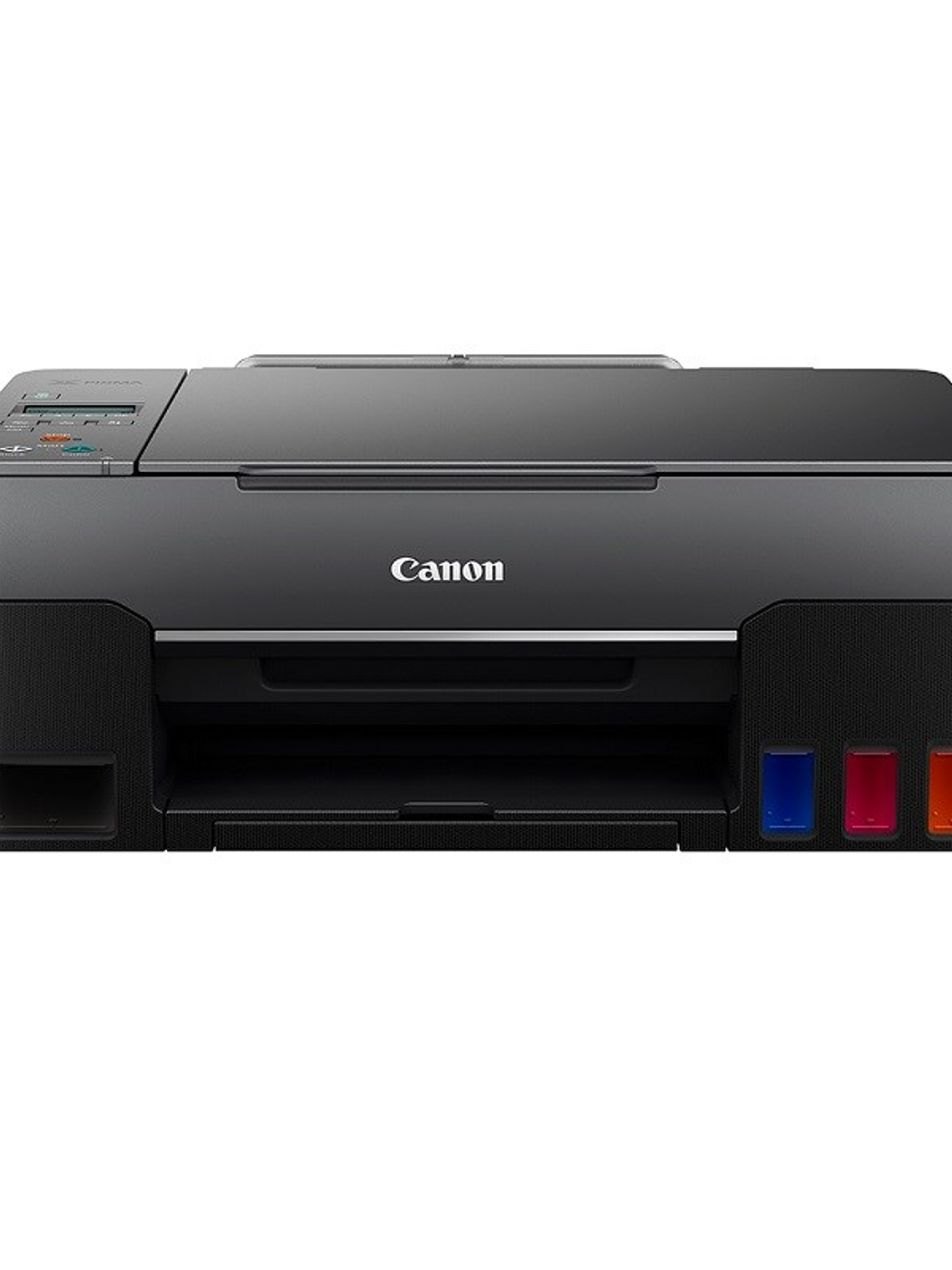 IMPRESORA CANON - PIXMA G2160 2