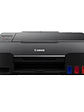 IMPRESORA CANON - PIXMA G2160 - Miniatura 2