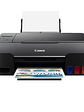 IMPRESORA CANON - PIXMA G2160 - Miniatura 3