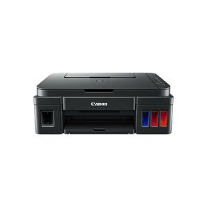 IMPRESORA CANON - PIXMA G3110
