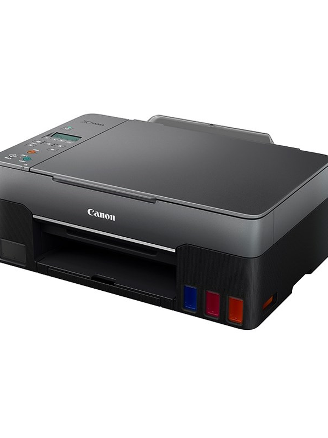 IMPRESORA CANON - PIXMA G3160 1