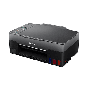 IMPRESORA CANON - PIXMA G3160