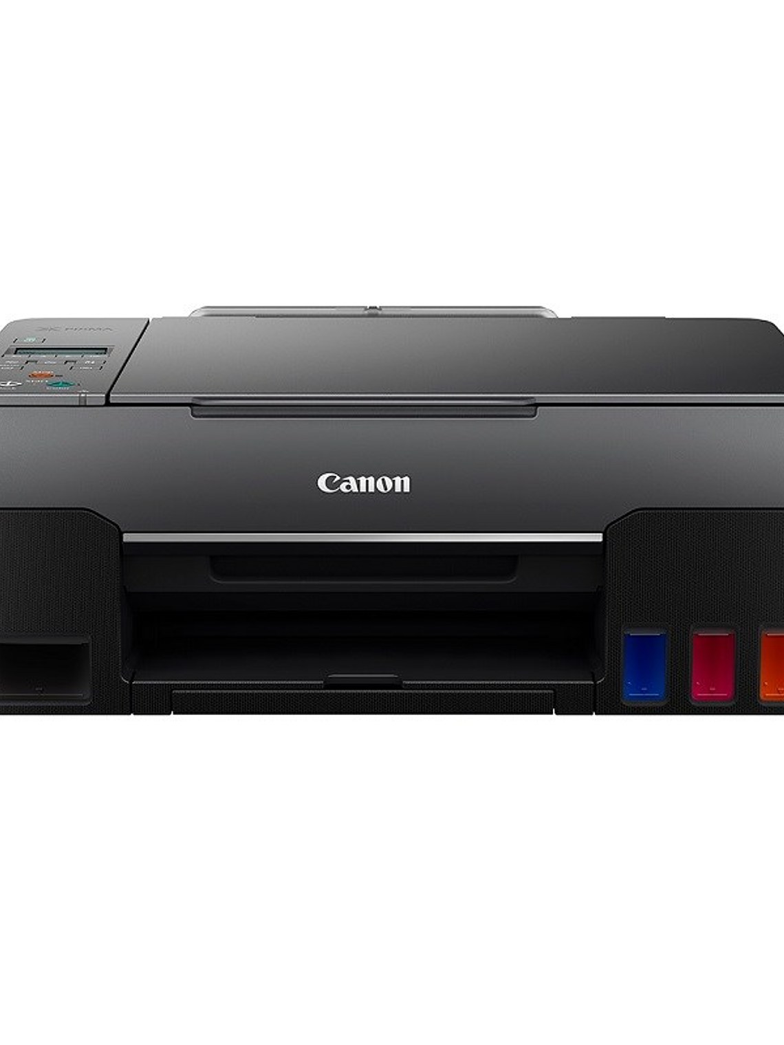 IMPRESORA CANON - PIXMA G3160 3