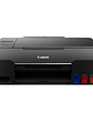 IMPRESORA CANON - PIXMA G3160 - Miniatura 3