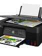 IMPRESORA CANON - PIXMA G3170 - Miniatura 4