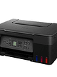 IMPRESORA CANON - PIXMA G3170 - Miniatura 5