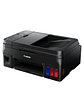 IMPRESORA CANON - PIXMA G4110 - Miniatura 2