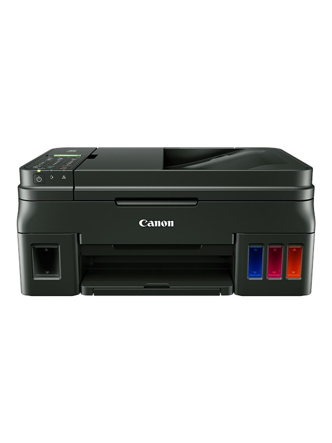 IMPRESORA CANON - PIXMA G4110 4