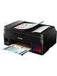 IMPRESORA CANON - PIXMA G4110 - Miniatura 5