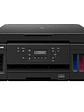 IMPRESORA CANON - PIXMA G6010 - Miniatura 1
