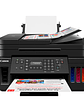 IMPRESORA CANON - PIXMA G7010 - Miniatura 1