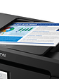 IMPRESORA EPSON - EcoTank L14150 - Miniatura 4