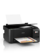 IMPRESORA EPSON - EcoTank L3210 - Miniatura 2