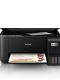 IMPRESORA EPSON - EcoTank L3210 - Miniatura 3
