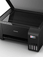 IMPRESORA EPSON - EcoTank L3210 - Miniatura 4
