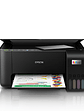 IMPRESORA EPSON - EcoTank L3250 - Miniatura 1
