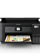 IMPRESORA EPSON - EcoTank L4260 - Miniatura 2