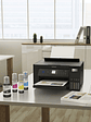 IMPRESORA EPSON - EcoTank L4260 - Miniatura 3