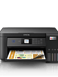 IMPRESORA EPSON - EcoTank L4260 - Miniatura 4