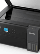 IMPRESORA EPSON - EcoTank L4360 - Miniatura 1