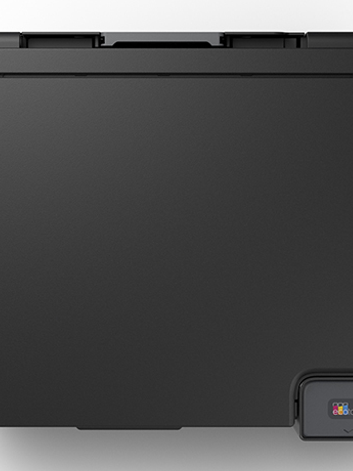 IMPRESORA EPSON - EcoTank L4360 3