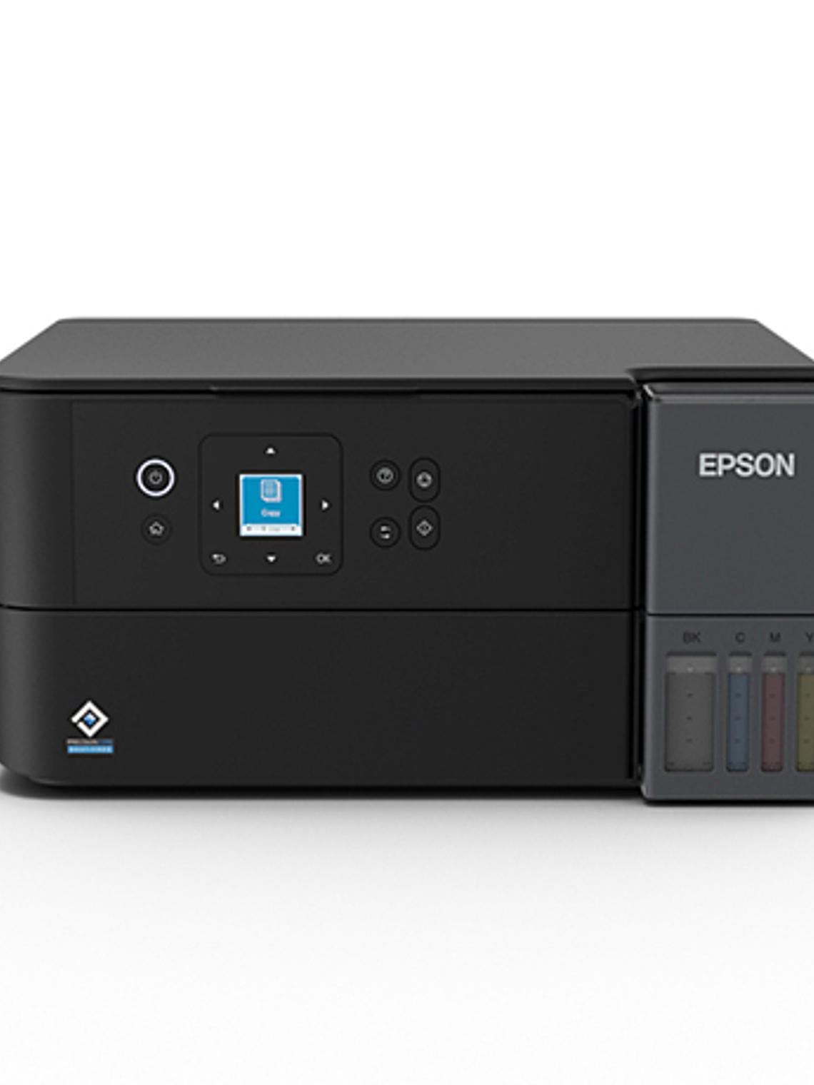 IMPRESORA EPSON - EcoTank L4360 4