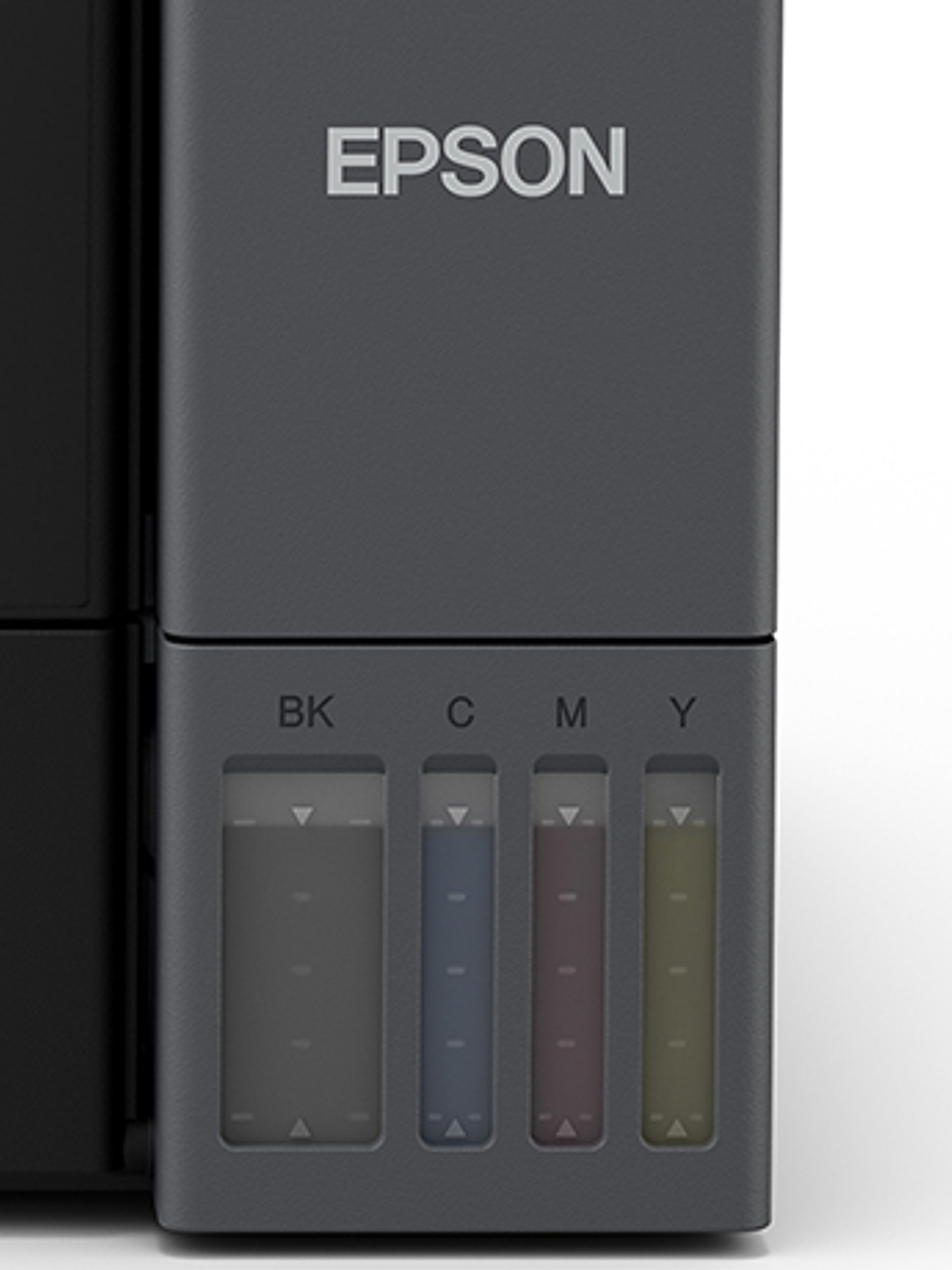 IMPRESORA EPSON - EcoTank L4360 5