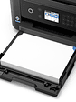IMPRESORA EPSON - EcoTank L6270 - Miniatura 3