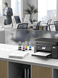 IMPRESORA EPSON - EcoTank L6270 - Miniatura 4