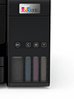 IMPRESORA EPSON - EcoTank L6270 - Miniatura 5