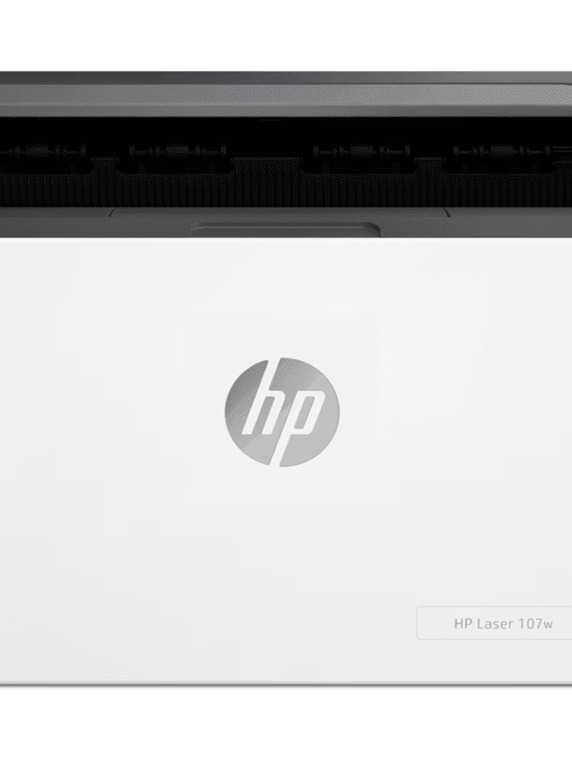 IMPRESORA HP - Laser 107w 1