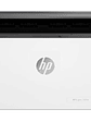 IMPRESORA HP - Laser 107w - Miniatura 1