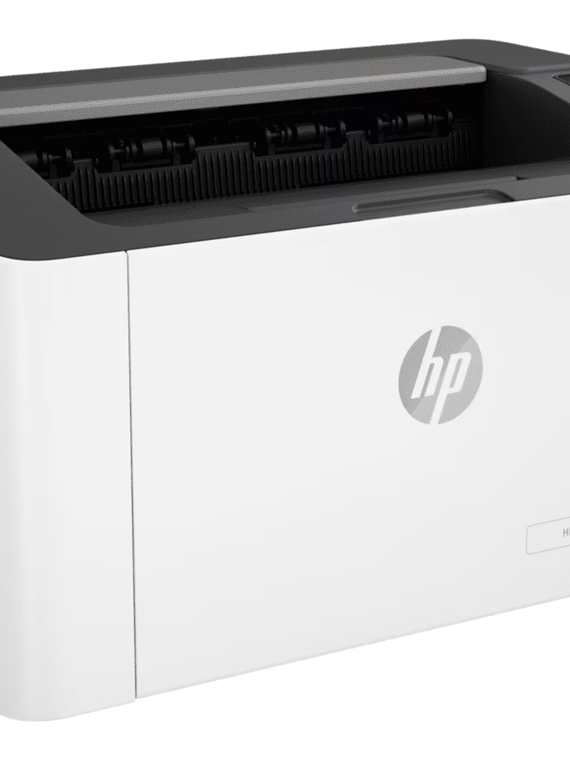 IMPRESORA HP - Laser 107w 2