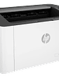 IMPRESORA HP - Laser 107w - Miniatura 2