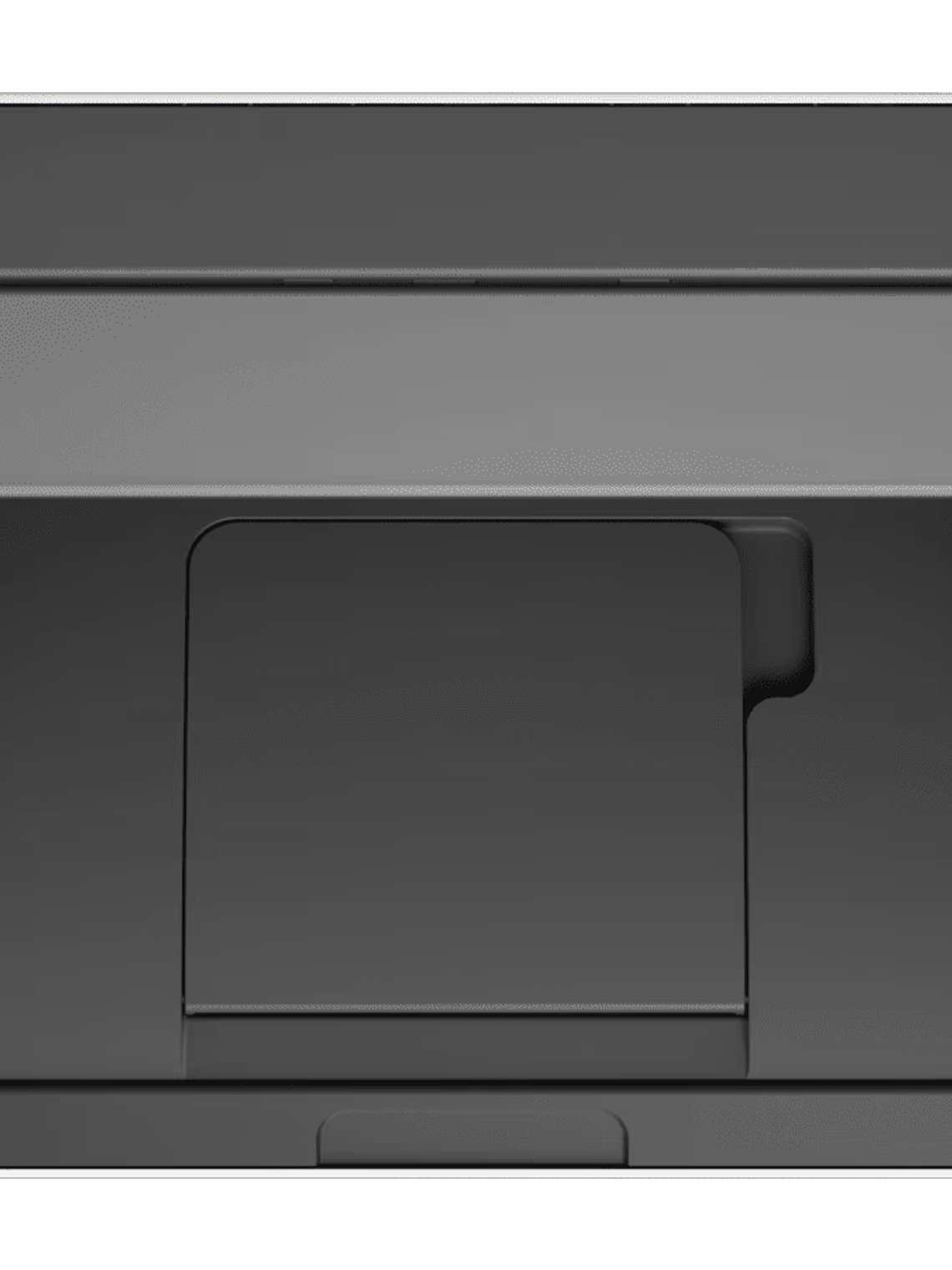 IMPRESORA HP - Laser 107w 4