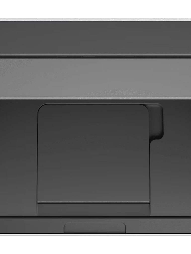 IMPRESORA HP - Laser 107w 4