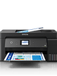 IMPRESORA EPSON - EcoTank L14150 - Miniatura 6