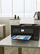 IMPRESORA EPSON - EcoTank L14150 - Miniatura 7