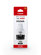TINTA IMPRESORA CANON - GI-10PGBK NEGRO - Miniatura 3