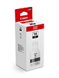 TINTA IMPRESORA CANON - GI-16PGBK NEGRO - Miniatura 2