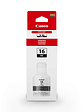 TINTA IMPRESORA CANON - GI-16PGBK NEGRO - Miniatura 3