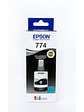 TINTA IMPRESORA EPSON - T774 NEGRO - Miniatura 2