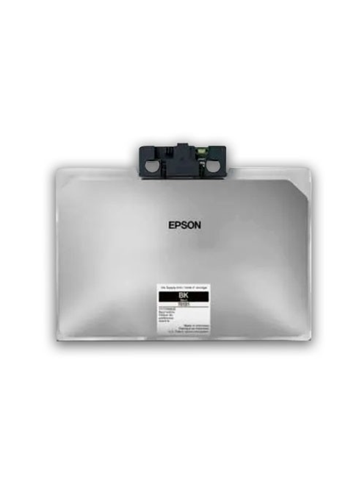 TINTA IMPRESORA EPSON - WF-C579R T01D120 Negro 1