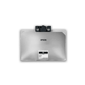 TINTA IMPRESORA EPSON - WF-C579R T01D120 Negro