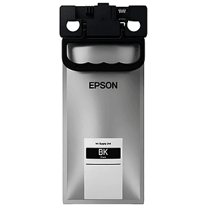 TINTA IMPRESORA EPSON  |  T942120-AL MEGRO