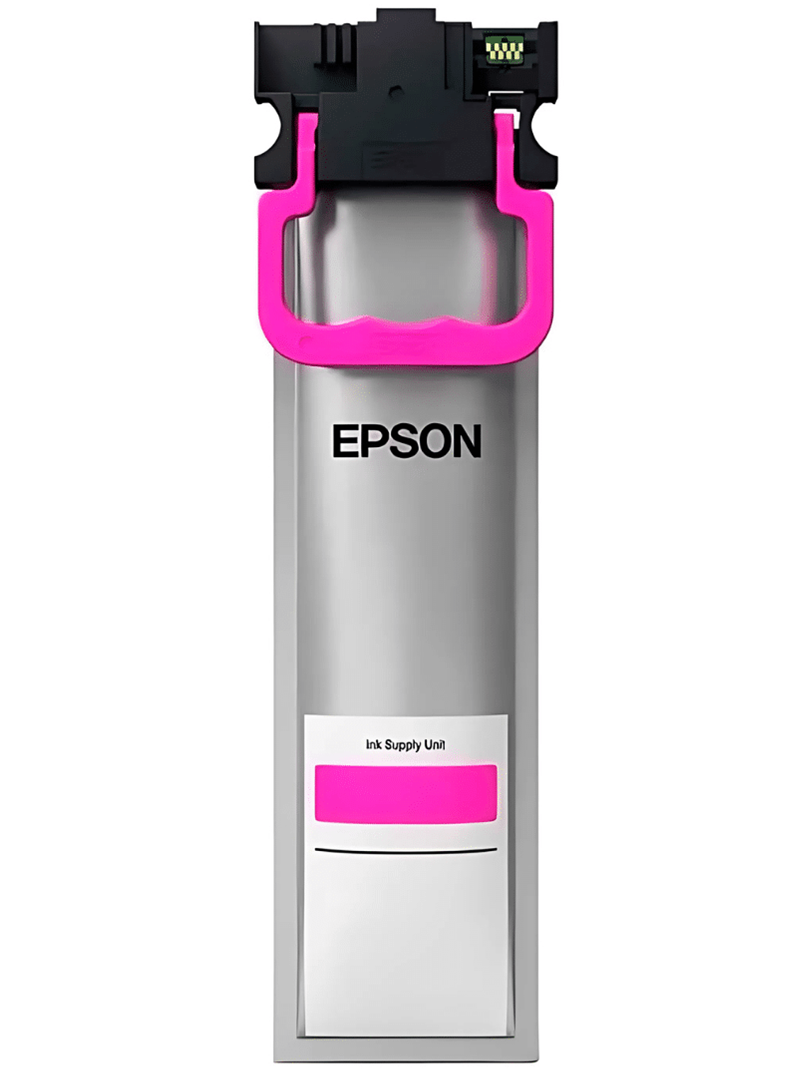 TINTA IMPRESORA EPSON  |  T941320-AL MAGENTA 1
