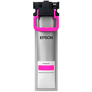 TINTA IMPRESORA EPSON  |  T941320-AL MAGENTA